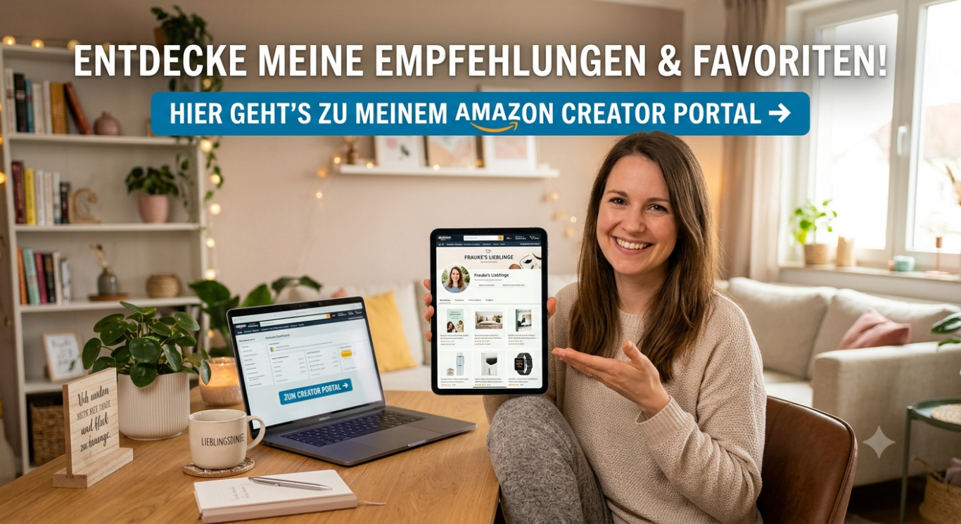 Bezahlte Links